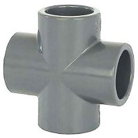 Крестовина д. 63 Coraplax (7109063)